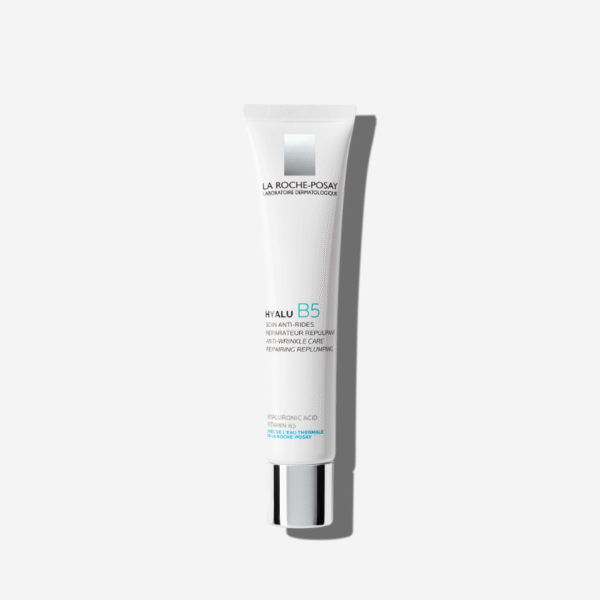 La Roche-Posay Hyalu B5 Repair – Redutor de Linhas 40g