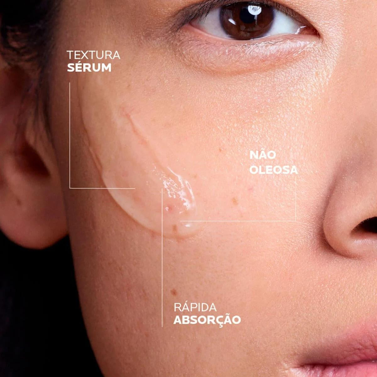 EFFACLAR SÉRUM ULTRA CONCENTRADO 15ml