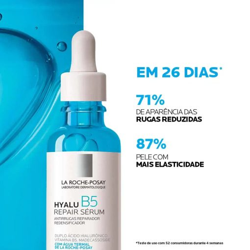Pure Niacinamide 10 – Sérum Facial 30ml
