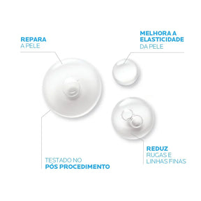 La Roche-Posay Hyalu B5 Repair – Sérum Redutor de Linhas 30ml