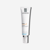 Creme Anti-Idade La Roche-Posay Pure Vitamin C Olhos – 15ml