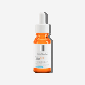 La Roche-Posay Pure Vitamin C10 – Sérum Facial 30ml