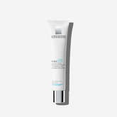 La Roche-Posay Hyalu B5 Repair – Redutor de Linhas 40g
