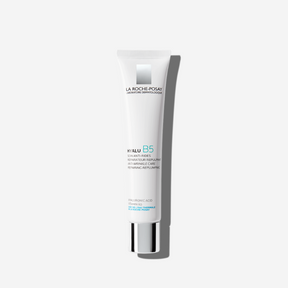 La Roche-Posay Hyalu B5 Repair – Redutor de Linhas 40g