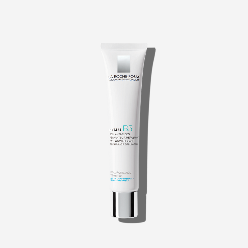 La Roche-Posay Hyalu B5 Repair – Redutor de Linhas 40g