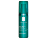 Effaclar A.Z. Gel-Cream