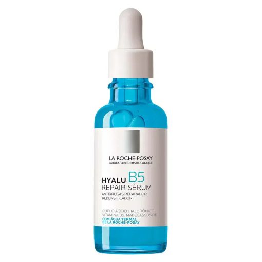 Pure Niacinamide 10 – Sérum Facial 30ml