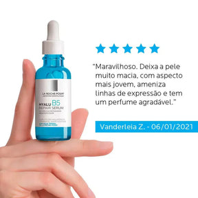 Pure Niacinamide 10 – Sérum Facial 30ml