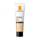 PROTETOR SOLAR COR 3.0 FPS60 30g